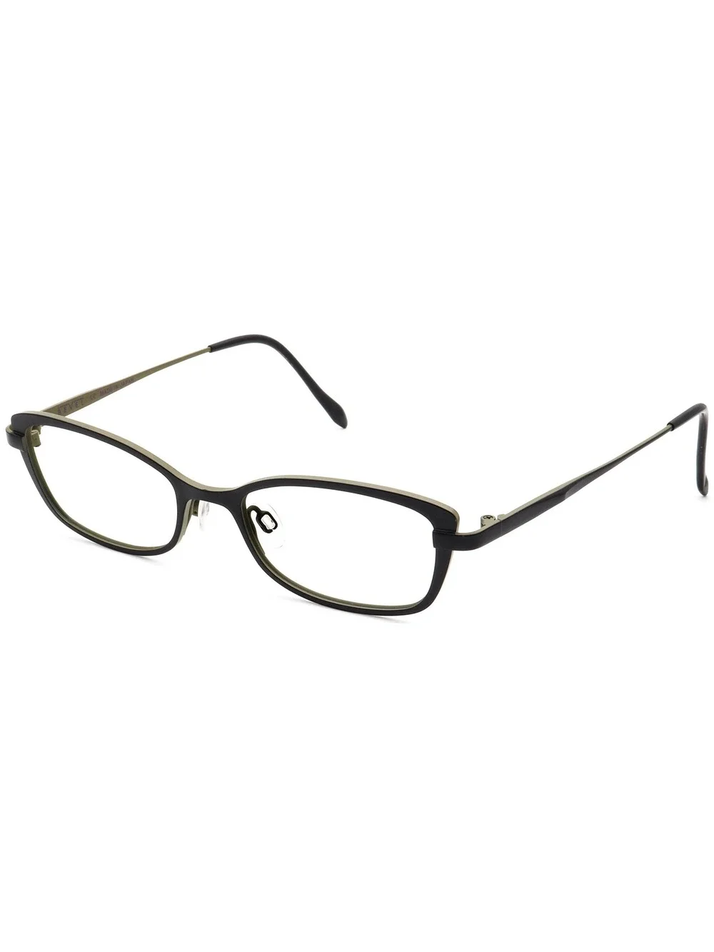 Bevel 8602 eye